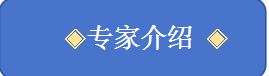 94c3481e6ec2a2dd4c7aaeb7f6d94b9.png