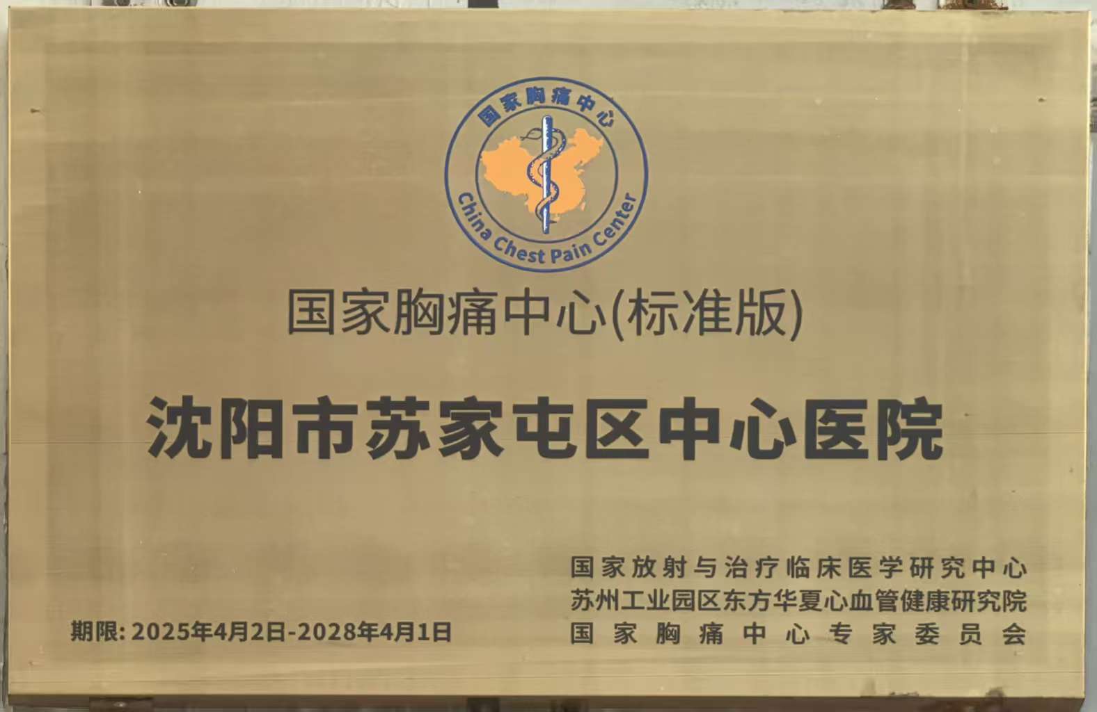 d17254e817d573f704c96b15c20bfea.jpg