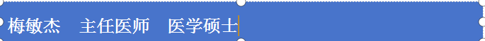 84d7ba97c77f52e75d8fe2f192f2358.png