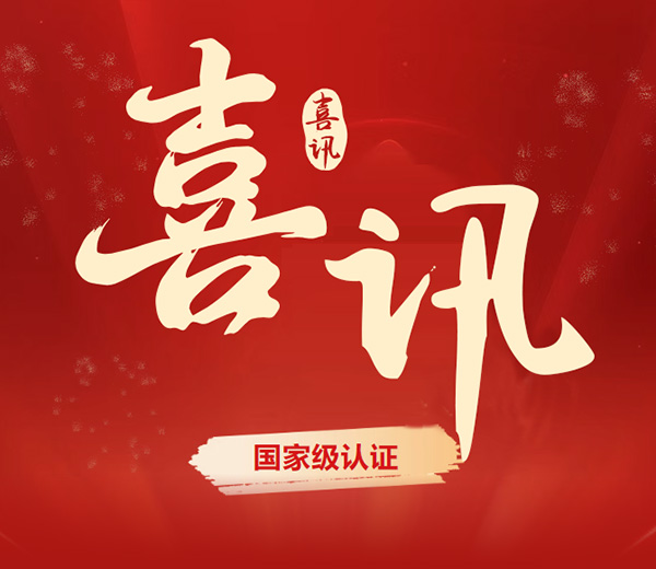 fengmian.jpg