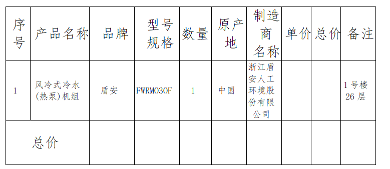 a18d0f7f1f70800b1c0dc1338e7648be.png